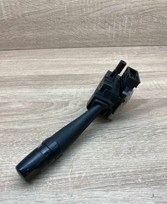 Hyundai Santa Fe Indicator stalk 202004727 202004729