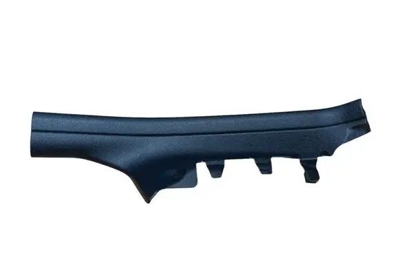BMW 3 F30 F35 F31 Other sill/pillar trim element 7221918 17365810