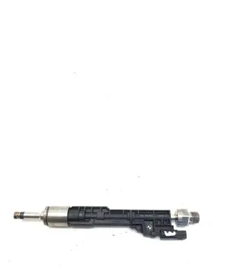BMW 7 F01 F02 F03 F04 Fuel injector 7599876 0261500136