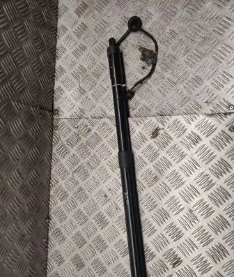 Volvo XC40 Tailgate/trunk strut/damper 32296297