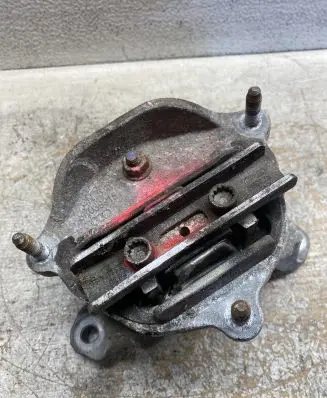 Audi A4 S4 B8 8K Engine mount bracket 8K0399151
