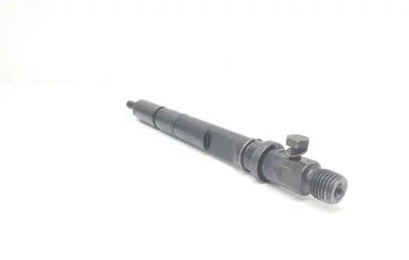 Audi A6 S6 C5 4B Fuel injector 059130201E 0432133836