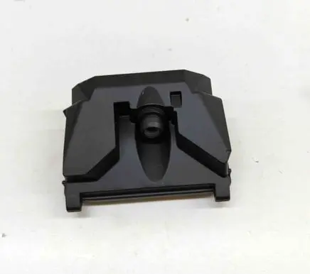 BMW 3 G20 G21 Windshield/windscreen camera 5A5C231