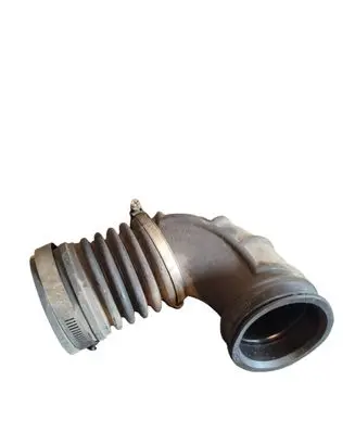 Subaru Forester SH Air intake hose/pipe 14462AA420