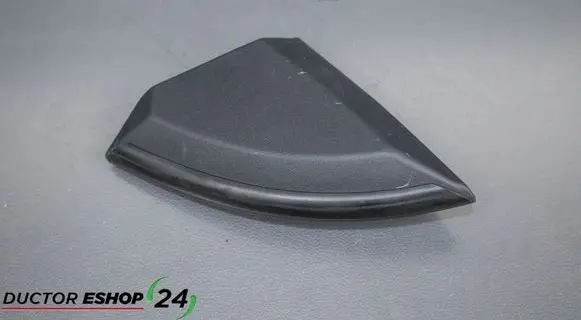 Nissan Leaf I (ZE0) Other exterior part 802933NL0A 80293 3NL0A
