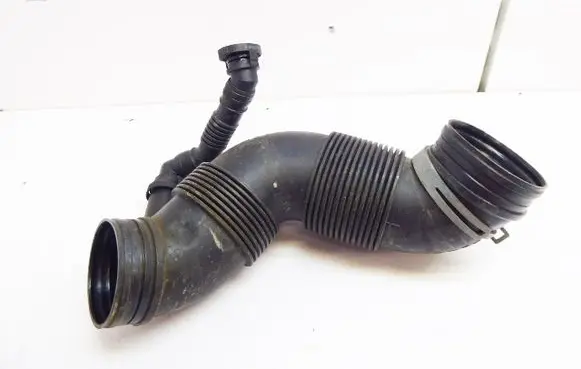 Volkswagen Jetta V Other under body part 3C0129654M