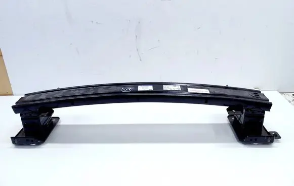 Ford Fiesta Front bumper cross member C1BB17K876AE