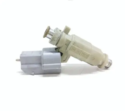 KIA Picanto Fuel injector 3531004000