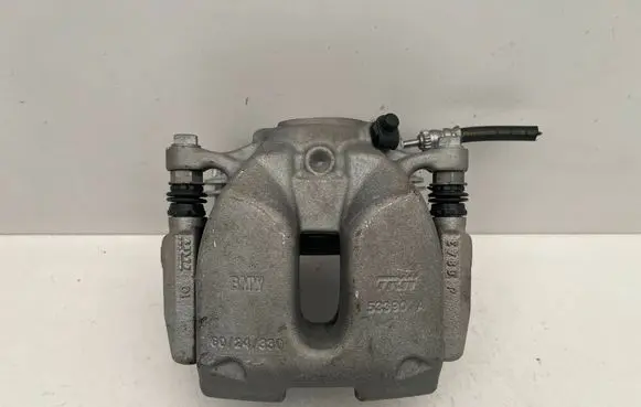 BMW 3 G20 G21 Front brake caliper 6024330