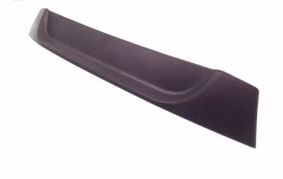 Ford Focus Other interior part FIEBA046B74A