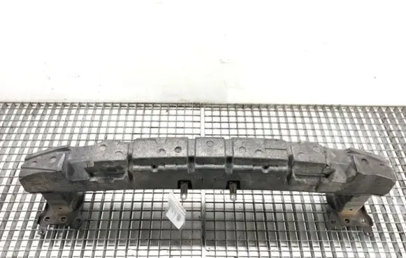 Volkswagen PASSAT B6 Front bumper support beam 3C0807248A