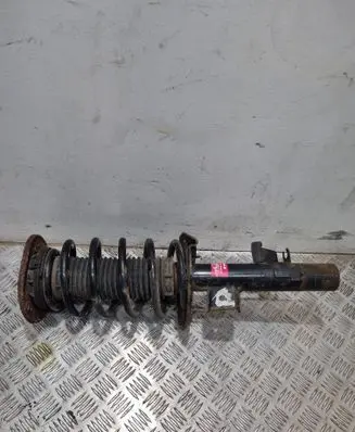 Volvo V70 Front shock absorber/damper 339719