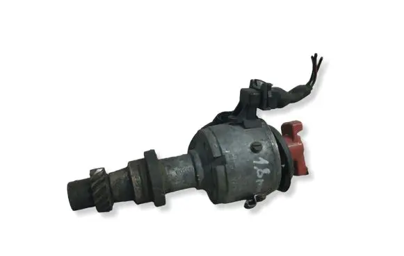 Audi 80 90 B3 Spark distributor Z415 050905205A 0237020140