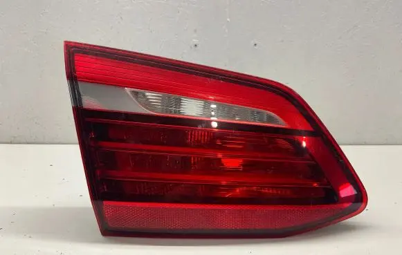 BMW 2 F45 Tailgate rear/tail lights 7311031 F03535800F