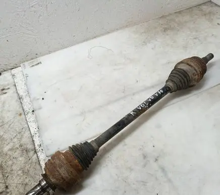 Volvo V70 Rear driveshaft P9207804 T990303 8504X4