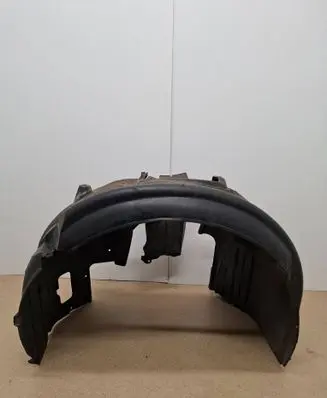 BMW 5 E60 E61 Front wheel arch liner splash guards 7033749 7896605 17370110