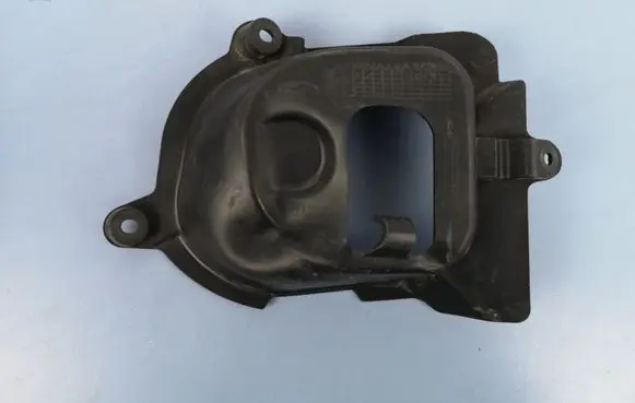 Ford Kuga II Fog light bracket GV4417A780A