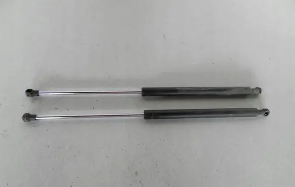 Renault Laguna II Tailgate strut 