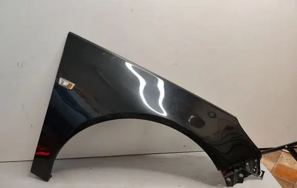 Opel Insignia A Fender 