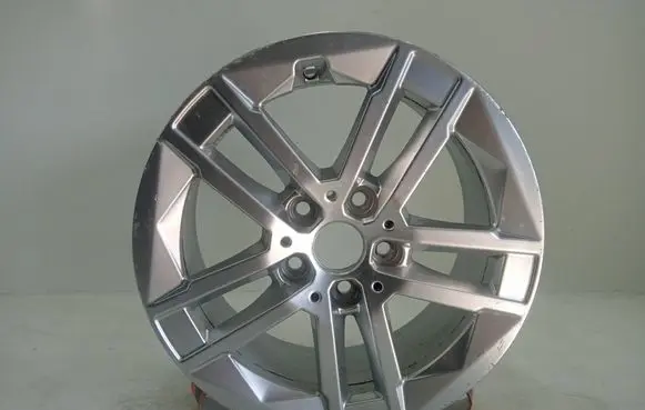BMW 2 Active Tourer U06 R16 alloy rim 6888838