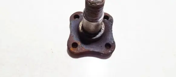 Nissan Micra Stub axle 