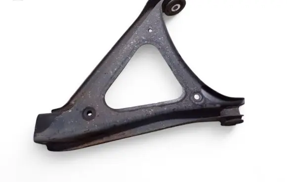 Volkswagen Touareg II Rear control arm