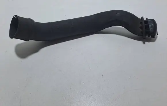 Citroen Jumper Water drain line hose 1350503080