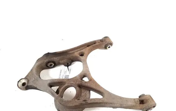 Mercedes-Benz R W251 Rear upper control arm/wishbone A1643501906