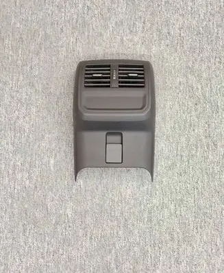 Volkswagen PASSAT B8 Rear air vent grill 3G0864376C 3G0819203A
