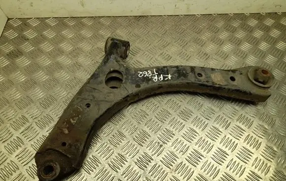 Ford Transit Front lower control arm/wishbone