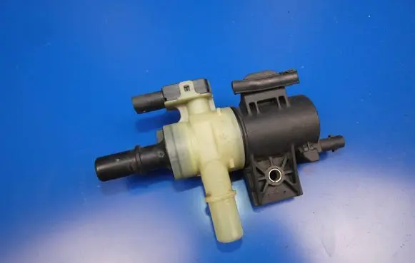 Volvo XC90 Sensor 31372638 B702A