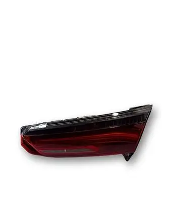 BMW M8 F91 F92 G14 G15 Tailgate rear/tail lights 63217445778 7445778