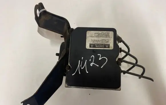 Toyota Corolla Verso AR10 ABS Pump