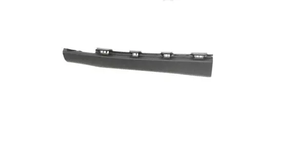 Audi A6 Allroad C7 Dashboard lower bottom trim panel 4G0868203