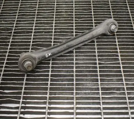 Mercedes-Benz SL R129 Rear upper control arm/wishbone A2103503806 2103503806