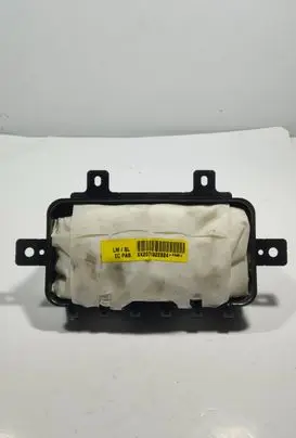 KIA Sportage Passenger airbag PA506710000 4961965092111 BAMPT11252