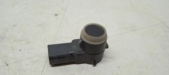 Parking PDC sensor