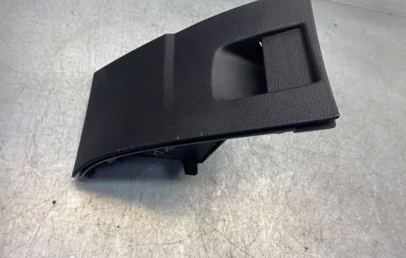 Ford Mondeo MK IV Glove box 7S71A46441AB3ZHE 7S71A04325B