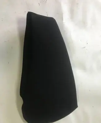 BMW 3 E90 E91 Rear seat side top trim 7118805 11025013