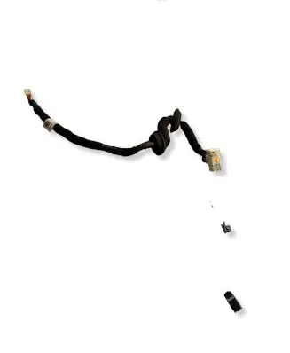 KIA EV6 Other wiring loom 91650CV350