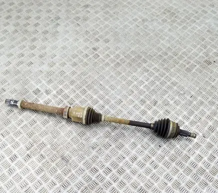 Mercedes-Benz Citan W415 Front driveshaft
