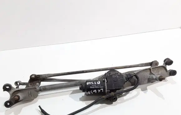 Lexus GS 300 400 430 Front wiper linkage 8511030410 1592002980