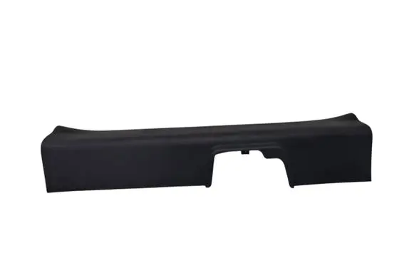 Hyundai ix35 Front sill trim cover 858822Y000