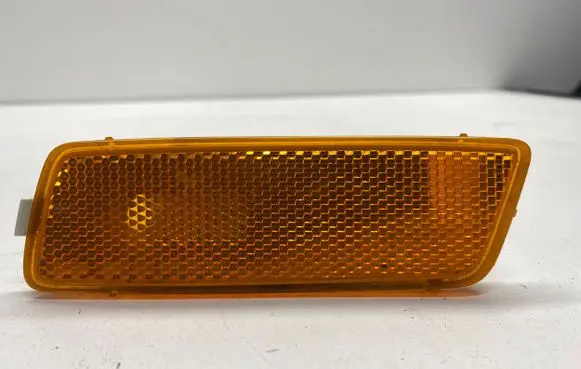 Volkswagen Golf V Front indicator light 1K5945071A