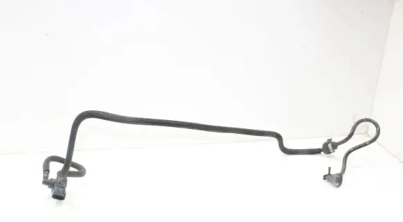 Volvo S60 Vacuum line/pipe/hose 0261230305 31340071