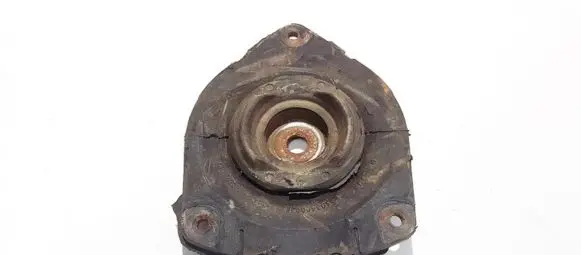 Renault Scenic III - Grand scenic III Coil spring mount 540340002r