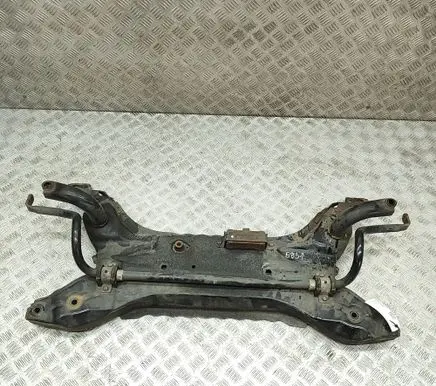 Mitsubishi Outlander Front subframe 4000A458