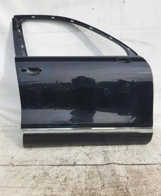 Porsche Cayenne (92A) Front door