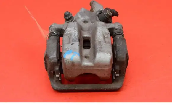 Mazda MX-5 NC Miata Rear brake caliper