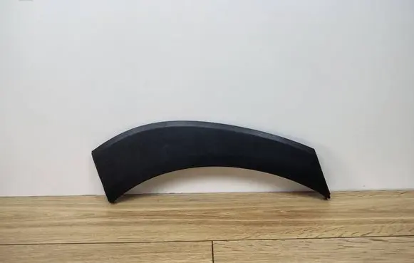 Hyundai Tucson TL Rear arch trim 87744D7000